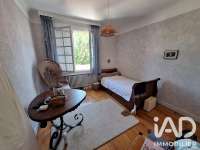 Vente maison 14 pièces