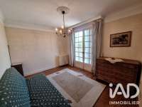 Vente maison 14 pièces