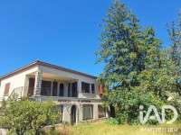 Vente maison 14 pièces