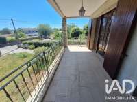 Vente maison 14 pièces
