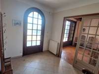 Vente maison 14 pièces