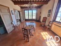 Vente maison 14 pièces