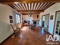 Vente maison 14 pièces