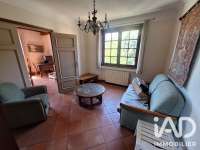Vente maison 14 pièces