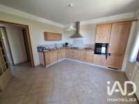 Vente maison 14 pièces