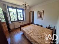 Vente maison 14 pièces