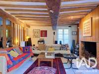Vente maison 10 pièces Vente maison 10 pièces