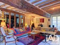 Vente maison 10 pièces Vente maison 10 pièces