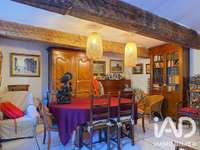 Vente maison 10 pièces Vente maison 10 pièces