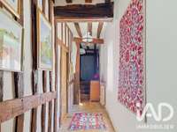 Vente maison 10 pièces Vente maison 10 pièces