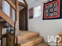 Vente maison 10 pièces Vente maison 10 pièces