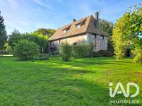 Vente maison 10 pièces Vente maison 10 pièces