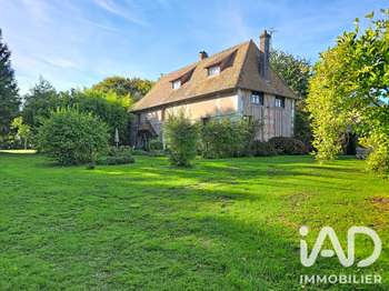 Vente maison 10 pièces Vente maison 10 pièces