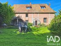 Vente maison 10 pièces Vente maison 10 pièces