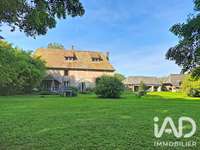 Vente maison 10 pièces Vente maison 10 pièces