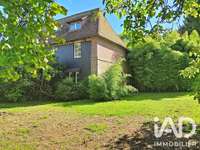 Vente maison 10 pièces Vente maison 10 pièces