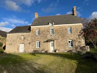 Vente maison Vente maison