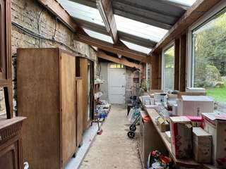 Vente maison Vente maison