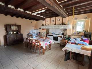 Vente maison Vente maison