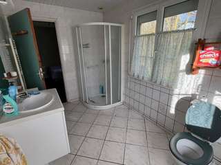 Vente maison Vente maison