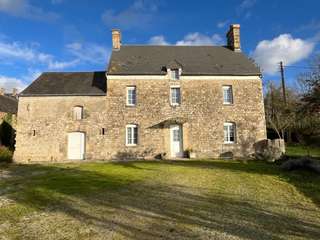 Vente maison Vente maison