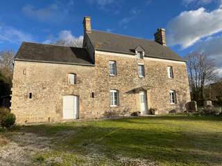 Vente maison Vente maison
