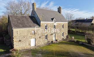 Photo Vente maison Cretteville