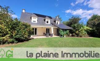 Photo Vente maison Creully