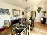 Vente maison 11 pièces Vente maison 11 pièces