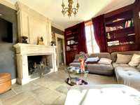 Vente maison 11 pièces Vente maison 11 pièces