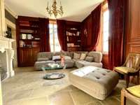 Vente maison 11 pièces Vente maison 11 pièces