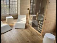 Vente maison 11 pièces Vente maison 11 pièces