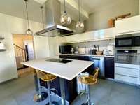 Vente maison 11 pièces Vente maison 11 pièces