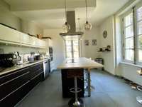Vente maison 11 pièces Vente maison 11 pièces