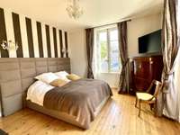 Vente maison 11 pièces Vente maison 11 pièces
