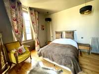 Vente maison 11 pièces Vente maison 11 pièces