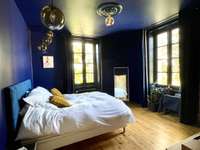 Vente maison 11 pièces Vente maison 11 pièces