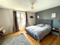 Vente maison 11 pièces Vente maison 11 pièces