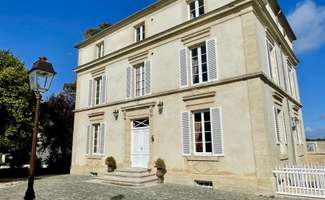 Photo Vente maison Creully