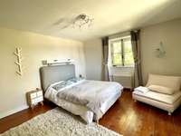 Vente maison 11 pièces Vente maison 11 pièces
