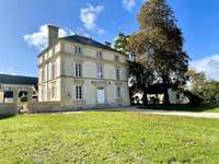 Vente maison 11 pièces Vente maison 11 pièces