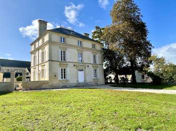 Vente maison 11 pièces Vente maison 11 pièces