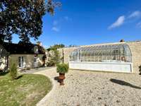 Vente maison 11 pièces Vente maison 11 pièces