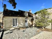 Vente maison 11 pièces Vente maison 11 pièces