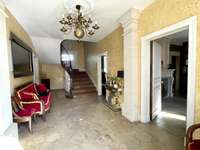 Vente maison 11 pièces Vente maison 11 pièces