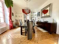 Vente maison 11 pièces Vente maison 11 pièces