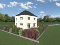 Vente maison Vente maison
