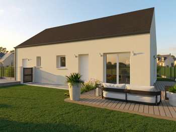 Vente maison Vente maison