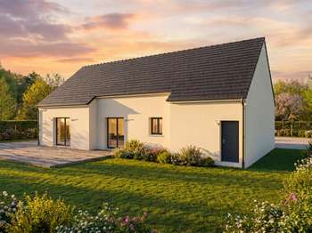 Vente maison Vente maison