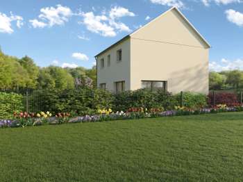 Vente maison Vente maison